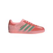 Sneakers adidas Gazelle Indoor W IG6782