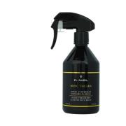 Kaarsen, diffusers El Nabil Tahara Musk Interieur Spray