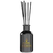 Kaarsen, diffusers El Nabil Oud Silver Geurverspreider