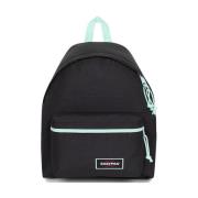 Rugzak Eastpak PADDED PAKR