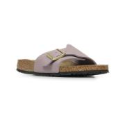 Sandalen BIRKENSTOCK Catalina Bs Birko Flor
