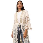 Vest La Modeuse 75207_P177664