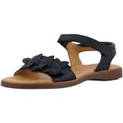 Sandalen Froddo -