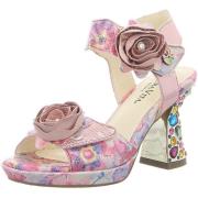 Sandalen Laura Vita -