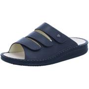 Sandalen Finn Comfort -