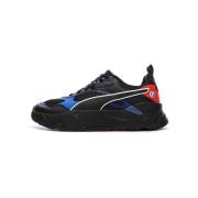 Lage Sneakers Puma -