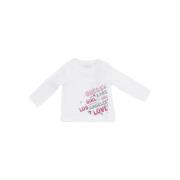 T-Shirt Lange Mouw Guess K5YI22 K6YW4