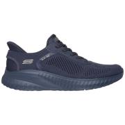 Mocassins Skechers -