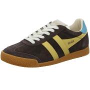 Sneakers Gola -