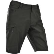 Korte Broek Maui Sports -