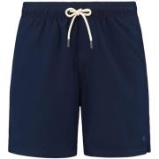 Bikini Shiwi Zwembroek Mike Navy