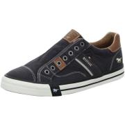 Mocassins Mustang -