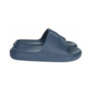 Slippers Levis 235652-753