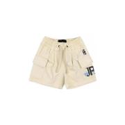 Korte Broek John Richmond rip24110be