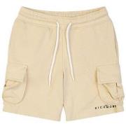 Korte Broek John Richmond rbp25136be