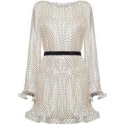 Kostuum Simona Corsellini -