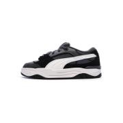 Lage Sneakers Puma -