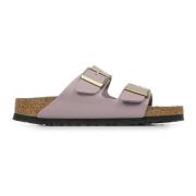 Sandalen BIRKENSTOCK Arizona Bs