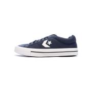 Lage Sneakers Converse -