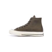Lage Sneakers Converse -