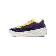 Basketbalschoenen Puma -