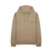 Sweater Teddy Smith -