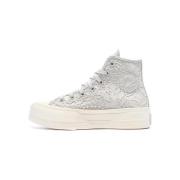 Lage Sneakers Converse -