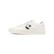 Lage Sneakers Converse -
