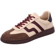 Sneakers Gant -