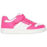 Sneakers Skechers -