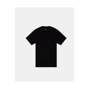 T-shirt Korte Mouw EAX XM001283 AF10361