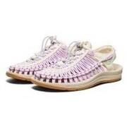 Sandalen Keen -