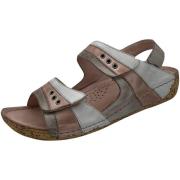 Sandalen Gemini -