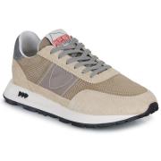 Lage Sneakers Philippe Model TOUR LOW WOMAN