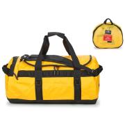 Reistas The North Face Base Camp Duffel - M