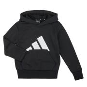 Sweater adidas Essentials Hoodie Kids