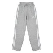 Trainingsbroek adidas Essentials Joggers Kids