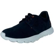 Nette Schoenen Panama Jack -