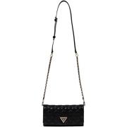 Tas Guess GIULLY II XBODY FLAP ORGANIZER HWQG96 73750