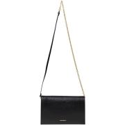 Tas Coccinelle DANDY E5 S00 55 02 01