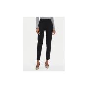 Broek Pinko BELLO 100155 A24D-Z99