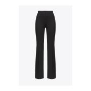 Broek Pinko HULKA 100054 A15M-Z99