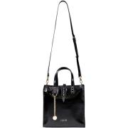 Tas Liu Jo S TOTE AF5026 E0452