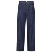 Jeans Dondup CRISTY MN6-DP852 DFE338D 800