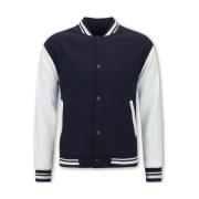 Blazer Enos College Jacket Classic