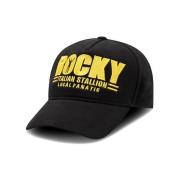 Pet Local Fanatic Baseball Pet Rocky Balboa