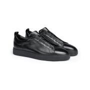 Mocassins Lloyd -
