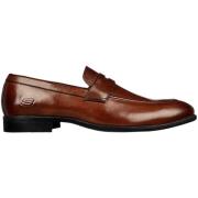 Mocassins Skechers -