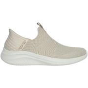 Mocassins Skechers -