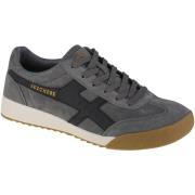 Lage Sneakers Skechers Zinger-Manchego